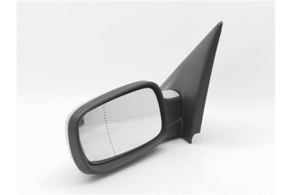 Recambio de retrovisor electrico izquierdo para renault megane ii sedán (lm0/1_) 1.5 dci referencia OEM IAM 12353060 E9011105 