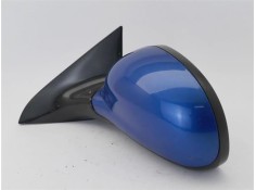 Recambio de retrovisor izquierdo para peugeot 406 coupé (s1/s2) 2.2 referencia OEM IAM 8149HA  