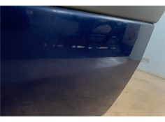 Recambio de puerta delantero izquierda para renault laguna ii (bg0) 1.8 16v referencia OEM IAM 7751471658 7751472437 