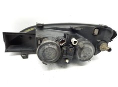 Recambio de faro delantero dcho para nissan primera berlina (p11) 2.0 td referencia OEM IAM 260109F601 89005898 