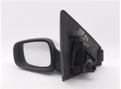 Recambio de retrovisor electrico izquierdo para renault megane ii sedán (lm0/1_) 1.5 dci referencia OEM IAM 12353060 E9011105 