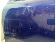 Recambio de puerta delantero izquierda para renault laguna ii (bg0) 1.8 16v referencia OEM IAM 7751471658 7751472437 