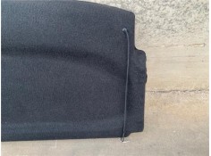 Recambio de bandeja trasero para peugeot 206 referencia OEM IAM 8794JK  