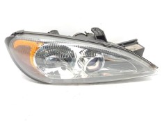 FARO DELANTERO DCHO 260109F601 89005898 