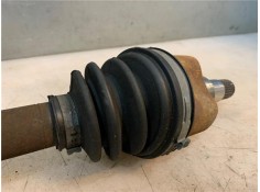 Recambio de palier delantero izquierdo para ford focus c-max 1.6 referencia OEM IAM 9M513B437BA  