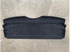 Recambio de bandeja trasero para peugeot 206 referencia OEM IAM 8794JK  