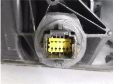 Recambio de retrovisor electrico izquierdo para renault megane ii sedán (lm0/1_) 1.5 dci referencia OEM IAM 12353060 E9011105 