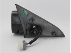 Recambio de retrovisor izquierdo para peugeot 406 coupé (s1/s2) 2.2 referencia OEM IAM 8149HA  
