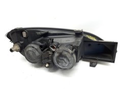 Recambio de faro delantero izquierdo para nissan primera berlina (p11) 2.0 td referencia OEM IAM 260609F602 89006454 