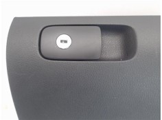 Recambio de guantera salpicadero para volkswagen golf v plus (5m1) 2.0 tdi 16v referencia OEM IAM 5M1857097  