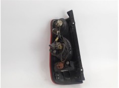 Recambio de piloto porton trasero derecho para hyundai matrix (fc) referencia OEM IAM   