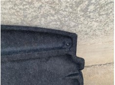 Recambio de bandeja trasero para peugeot 206 referencia OEM IAM 8794JK  