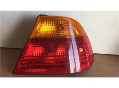 Recambio de piloto trasero derecho para bmw serie 3 coupe (e46) 1.9 318 ci referencia OEM IAM 4441907R  
