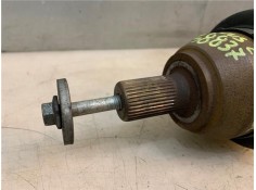 Recambio de palier delantero izquierdo para ford focus c-max 1.6 referencia OEM IAM 9M513B437BA  