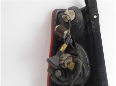 Recambio de piloto porton trasero derecho para hyundai matrix (fc) referencia OEM IAM   