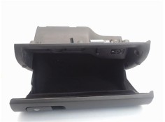 Recambio de guantera salpicadero para volkswagen golf v plus (5m1) 2.0 tdi 16v referencia OEM IAM 5M1857097  