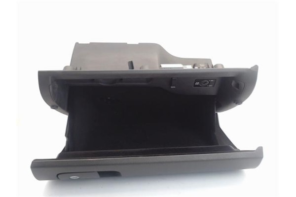 Recambio de guantera salpicadero para volkswagen golf v plus (5m1) 2.0 tdi 16v referencia OEM IAM 5M1857097  