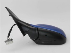 Recambio de retrovisor izquierdo para peugeot 406 coupé (s1/s2) 2.2 referencia OEM IAM 8149HA  