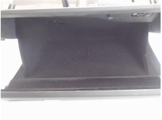 Recambio de guantera salpicadero para volkswagen golf v plus (5m1) 2.0 tdi 16v referencia OEM IAM 5M1857097  