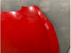 Recambio de capo para seat altea xl (5p5) 1.9 tdi referencia OEM IAM 5P0823031B 5P0823031C 