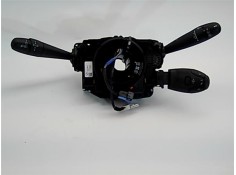 MANDO DE LUCES 96773879ZD LK1010162124 