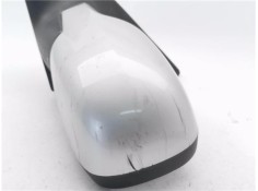 Recambio de retrovisor electrico izquierdo para renault megane ii sedán (lm0/1_) 1.5 dci referencia OEM IAM 12353060 E9011105 
