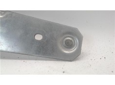 Recambio de mecanismo elevalunas trasero derecho para hyundai getz (tb) referencia OEM IAM 834041C010  
