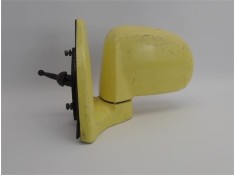 Recambio de retrovisor izquierdo para hyundai atos (em) referencia OEM IAM 8761006201  