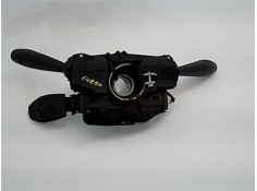 Recambio de mando de luces para citroen c3 1.4 attraction referencia OEM IAM 96773879ZD LK1010162124 