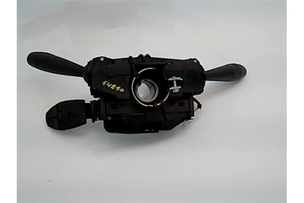 Recambio de mando de luces para citroen c3 1.4 attraction referencia OEM IAM 96773879ZD LK1010162124 