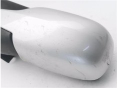 Recambio de retrovisor electrico izquierdo para renault megane ii sedán (lm0/1_) 1.5 dci referencia OEM IAM 12353060 E9011105 