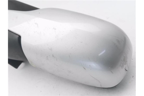 Recambio de retrovisor electrico izquierdo para renault megane ii sedán (lm0/1_) 1.5 dci referencia OEM IAM 12353060 E9011105 
