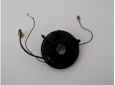 ANILLO AIRBAG A6394640218 