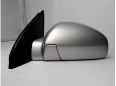 RETROVISOR ELECTRICO IZQUIERDO 24436145FK6 352501 