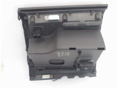 Recambio de guantera salpicadero para volkswagen golf v plus (5m1) 2.0 tdi 16v referencia OEM IAM 5M1857097  