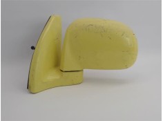 Recambio de retrovisor izquierdo para hyundai atos (em) referencia OEM IAM 8761006201  