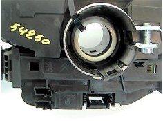 Recambio de mando de luces para citroen c3 1.4 attraction referencia OEM IAM 96773879ZD LK1010162124 