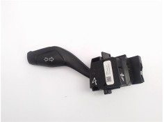 Recambio de mando intermitencia para ford focus sportbreak (cb8) referencia OEM IAM AV6T13335AB  