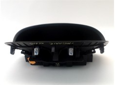 Recambio de display para renault megane iii berlina 5p 1.5 expression referencia OEM IAM 280340011R  