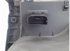 Recambio de guantera salpicadero para volkswagen golf v plus (5m1) 2.0 tdi 16v referencia OEM IAM 5M1857097  