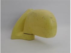 Recambio de retrovisor izquierdo para hyundai atos (em) referencia OEM IAM 8761006201  