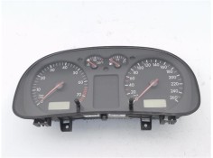 CUADRO COMPLETO 1J0919861D 263611002 