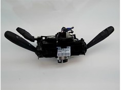 Recambio de mando de luces para citroen c3 1.4 attraction referencia OEM IAM 96773879ZD LK1010162124 