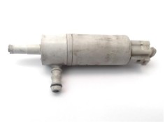 BOMBA LIMPIAPARABRISAS 0185450026 
