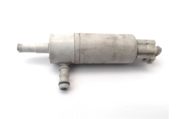 Recambio de bomba limpiaparabrisas para mercedes-benz clase m (bm 164) 3.0 ml 320 cdi (164.122) referencia OEM IAM   