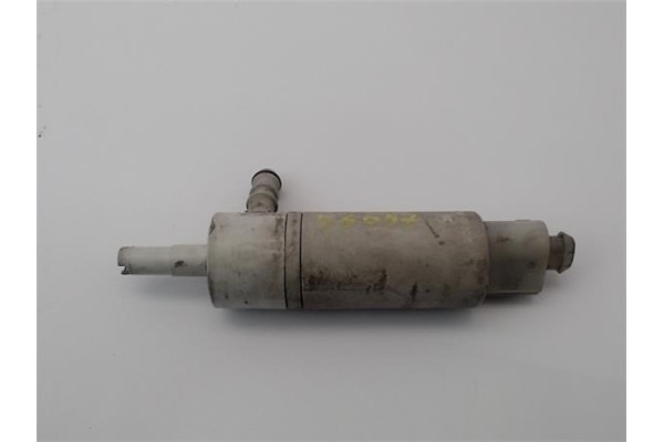 Recambio de bomba limpiaparabrisas para mercedes-benz clase m (bm 164) 3.0 ml 320 cdi (164.122) referencia OEM IAM   