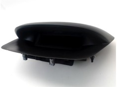 Recambio de display para renault megane iii berlina 5p 1.5 expression referencia OEM IAM 280340011R  