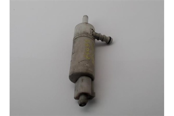 Recambio de bomba limpiaparabrisas para mercedes-benz clase m (bm 164) 3.0 ml 320 cdi (164.122) referencia OEM IAM   