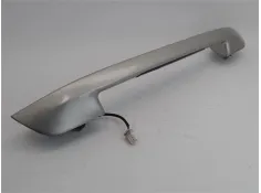 Recambio de barras de techo para fiat stilo (192) multi wagon 1.9 jtd referencia OEM IAM 112022402  