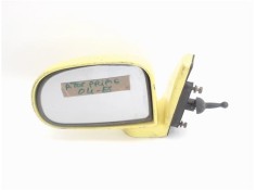 Recambio de retrovisor izquierdo para hyundai atos (em) referencia OEM IAM 8761006201  